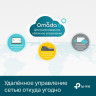 Коммутатор TP-LINK TL-SG3452P 52-портовый гигабитный