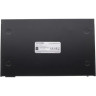 Коммутатор TP-LINK TL-SG1008P