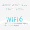 Роутер TP-LINK Archer C5