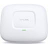 Точка доступа Wi Fi TP-LINK AC1200 CAP1200 гигабитная